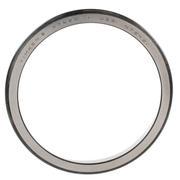 Cup Bearing - Rear, Inner 13, 17, 19