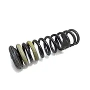 Coil Spring - Left, Right, Rear