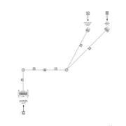 Figure 3618271F91