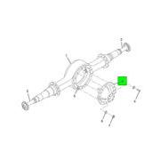 Figure 3549587C91