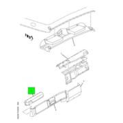 Figure 3522817C92