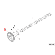 4936350 Image1