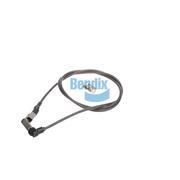 Wheel Speed Sensor