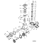 3801728 Image1