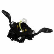 Steering Column Switch Housing