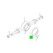 Figure 3500930C91