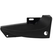 Rocker Panel Molding Extension Deflector - Right