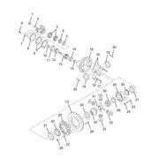 Figure 1696789C91