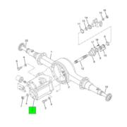Figure 3669457C91