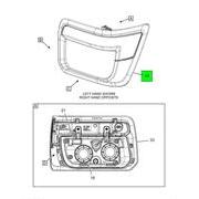 Figure 4062416C92