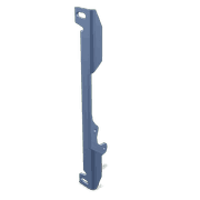 4065719 Preview Image