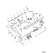 4379879 Image1