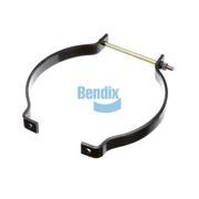 Mounting Bracket