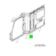 Figure 3594488C5