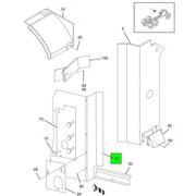 Figure 04BGN