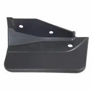 Fender Liner Extension Wheel Well - Left, Front