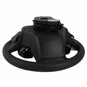 Wheel Steering (Active Steering)