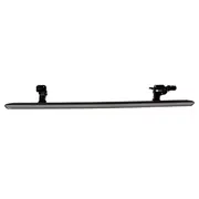 Running Board Step - Right 119/3023MM base (Regular Wagon)
