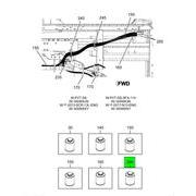 Figure 1F1VP