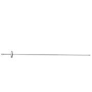 Parking Brake Cable (All Medium)