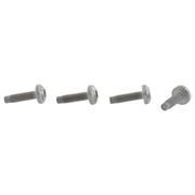 Bolt - M5 X 16MM 3.3L
