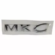 Hatch Emblem Name Plate