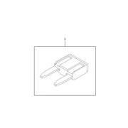 Figure 3722542F94
