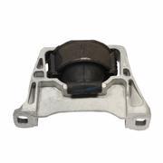 Engine Mount Support Bracket Motor - Front 2.0L