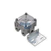 Relay Valve