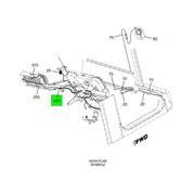 Figure 171FN