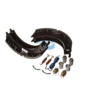 Brake Shoe Kit
