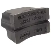 Insulator - Front 5.0L