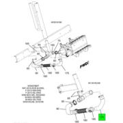 Figure 16HNF