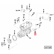 3686430 Image1