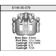 Caliper