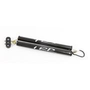 TD42000-1