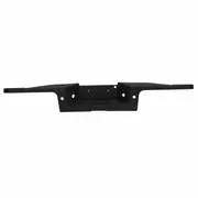 Bumper Step Pad Cover - Rear