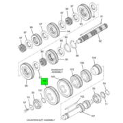 Figure 3525250C91