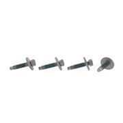 Compartment bolt - M6 X 24MM