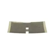 Bumper Decal Stripe Sticker
