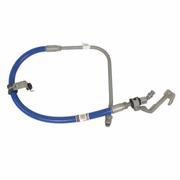 Power Steering Pressure Line Hose Assemb