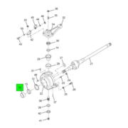 Figure 3614283C93