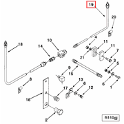 3087782 Image1