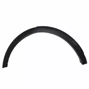 Fender Flare Wheel Arch Molding - Right