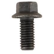 Transmission Clutch Pressure Plate Bolt - M8 X 16MM 2.3L (7-MT)
