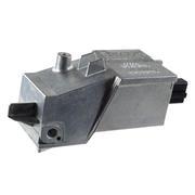 Steering And Ignition Lock