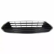 Grille Cover - Front (Premium, SE)