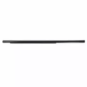 Door Window Belt Weatherstrip - Right, Rear