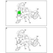 Figure 04VS2