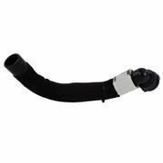 Hose - radiator Engine Coolant Reservoir Lower